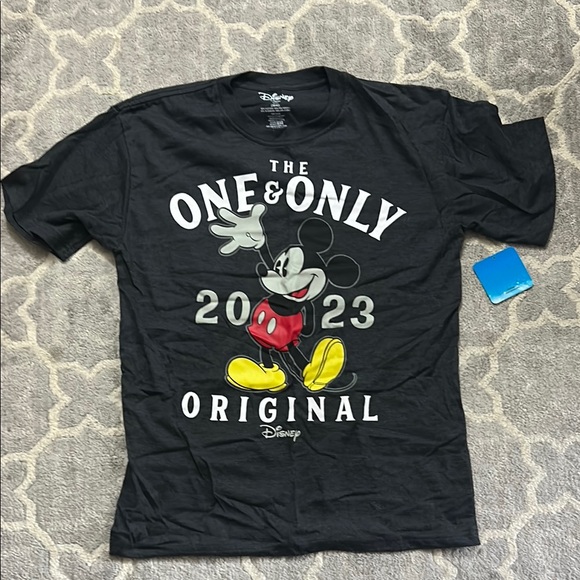 Disney Other - Disney Shirt